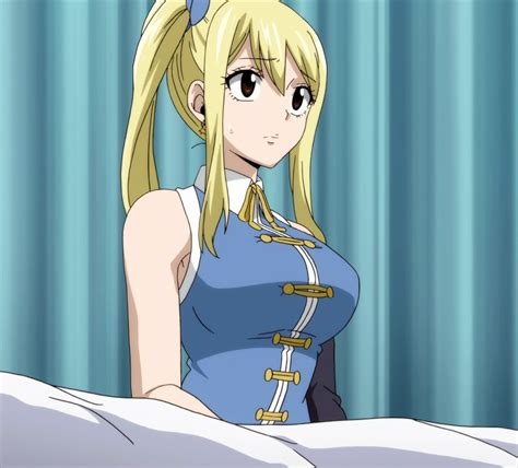 Welcome to Fairy Tail Hentai Database, the biggest fairy tail hentai related gallery website that has ever existed! You can find all of your favorite sexy fairy tail characters by clicking on any of the albums below.